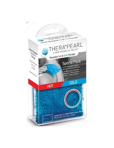 THERA PEARL Sport pack