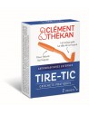 TIRE-TIC Chat Chien Humain