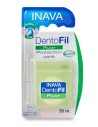 INAVA Dento-Fil Fluor