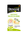 SYNTHOLKINÉ Gel tension musculaire Roll-on