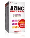 AZINC FORME VITALITE contre la fatigue