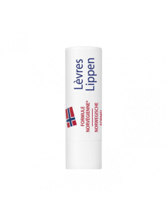 NEUTROGENA Stick Lèvres Nutrition