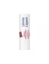 NEUTROGENA Stick Lèvres Nutrition, lèvres sèches et gercées - tube de stick à lèvres blanc