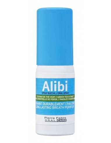 ALIBI Spray