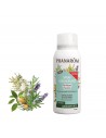 PRANAROM Spray assainissant Ravintsara Tea tree bio