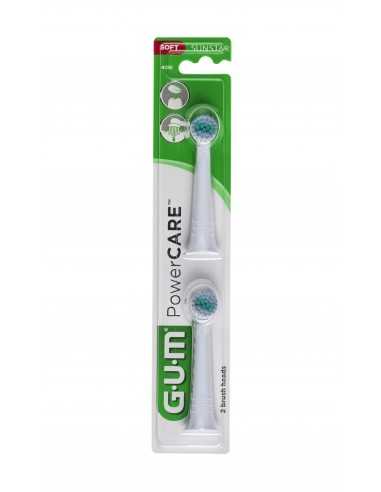 GUM POWERCARE Recharges