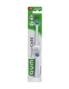 GUM POWERCARE Recharges