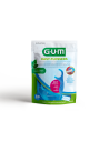 GUM Easy Flossers Fil dentaire
