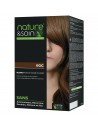 NATURE & SOIN 6GC BLOND FONCE DORE CUIVRE
