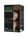 NATURE & SOIN 7G BLOND DORE