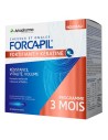FORCAPIL Fortifiant Kératine + 3 mois
