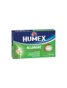 HUMEX Allergie Loratadine 10 mg
