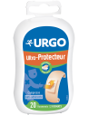 URGO ULTRA-PROTECTEUR Pansement