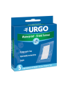 URGO Waterproof Pansements grand format