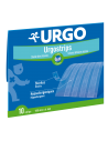 URGO Strips 100mm x 6mm