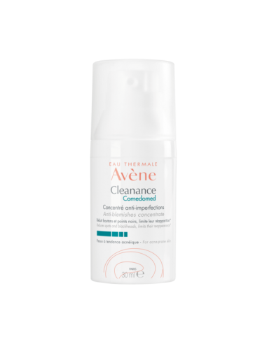 AVENE Cleanance Comedomed anti-imperfections