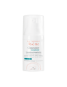 AVENE Cleanance Comedomed anti-imperfections