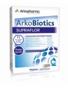 Arkobiotics SUPRAFLOR 14 gélules