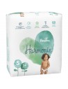 PAMPERS Harmonie Taille 5 (11kg et +)
