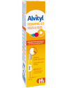 ALVITY Vitamine D3 Spray