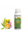 PRANAROM Spray assainissant bio Orange douce/ Ravintsara