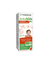 ARKOKIDS Confort respiratoire BIO