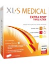 XLS MEDICAL EXTRA FORT Comprimés