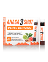 ANACA 3 Perte de poids shots