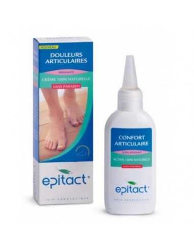EPITACT Crème Confort Articulaire