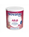 NOVALAC AR+ lait 0-6 mois