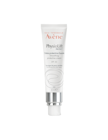 AVENE PHYSIOLIFT PROTECT Crème protectrice lissante SPF30