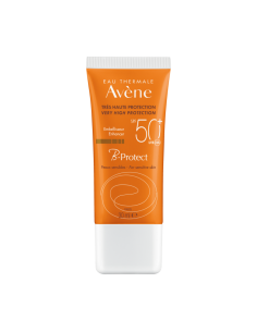 AVENE SOINS SOLAIRES B-Protect 50+