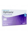 BAUSCH+LOMB Ophtaxia unidose