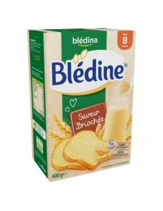 BLEDINA-Blédine-Saveur-Briochée