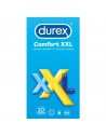 DUREX Comfort XXL