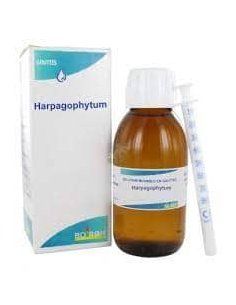 BOIRON Harpagophytum 4DH