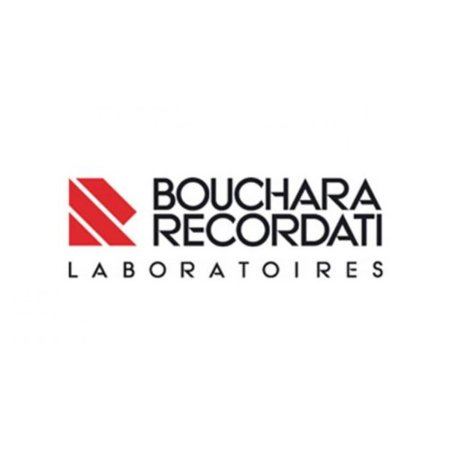 BOUCHARA-RECORDATI