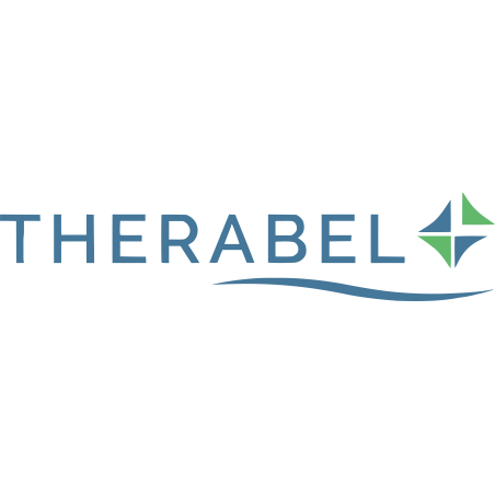 THERABEL EUROPE LIMITED