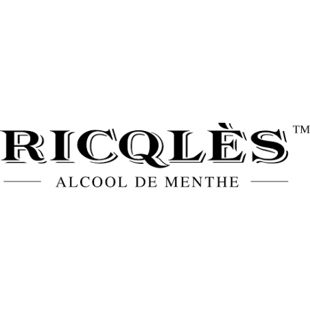 RICQLES