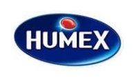 HUMEX