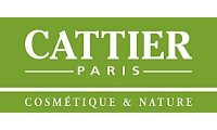 CATTIER PARIS
