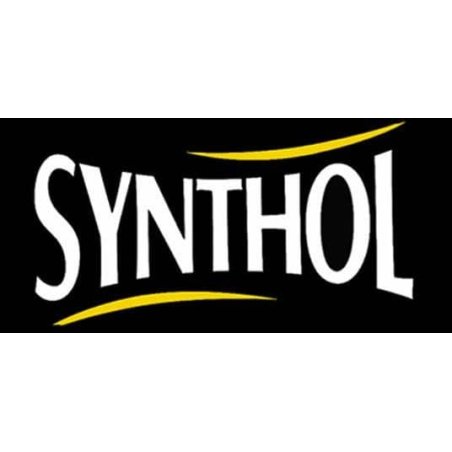 SYNTHOL