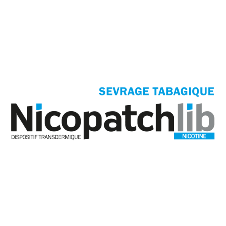 NICOPATCH