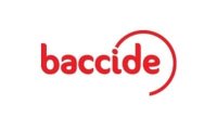 BACCIDE