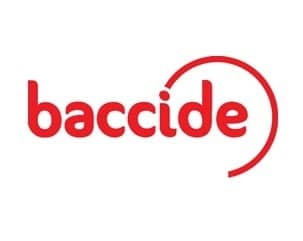 BACCIDE