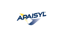 APAISYL