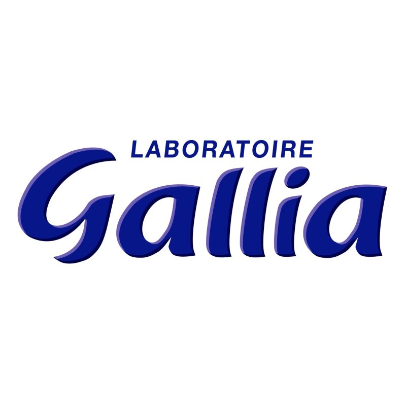 Gallia, Calisma Relais 1, lait infantile, relais lait maternel,  croissance,bébé