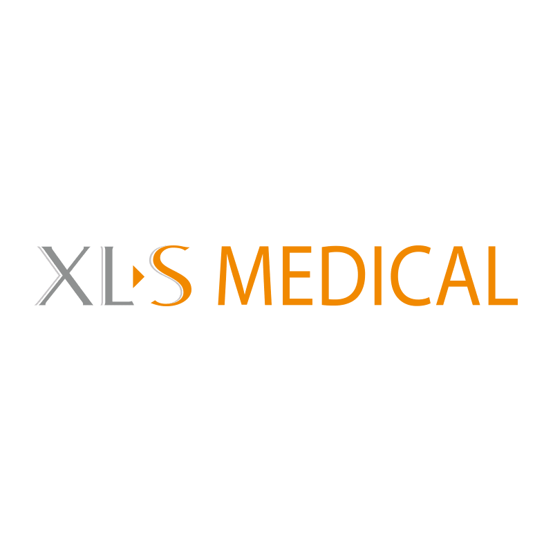 XLS MEDICAL Force 5, perte de poids plus rapide, silhouette