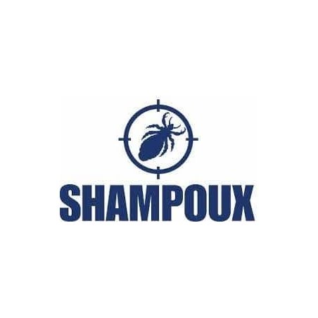 SHAMPOUX
