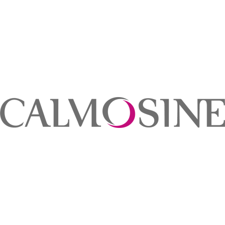 CALMOSINE